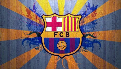 开云综合服务-绝地求生 冠军争夺进入关键阶段，绝地求生 冠军争夺进入关键阶段了吗