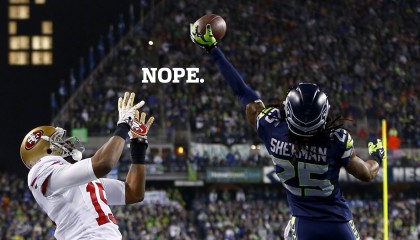 开云kaiyun-_热火铁血防守，锁死对手反扑_，热血铁军