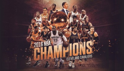 kaiyun.com-【冠军故事】丁俊晖：打破自我限制的训练奇迹，丁俊晖的经历