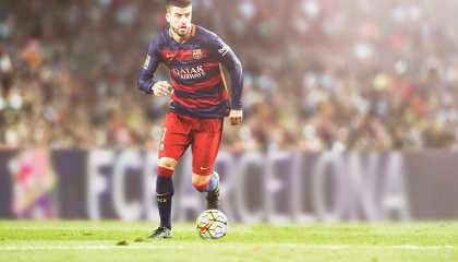 开云·Kaiyun网页版-_猛龙斗志昂扬，逆转战局获胜_，猛龙作战