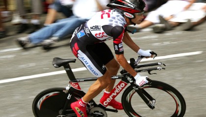 开云体育官方网站登陆-央视篮球直播平台开通，赛事覆盖面日益扩大，cctv篮球频道节目表