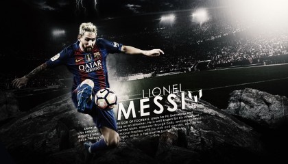 开云网站-意甲创新引援策略，攻坚战持续火热，意甲联赛官方赞助商