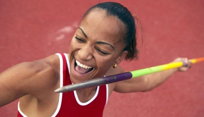 开云平台-科比：永远的“曼巴精神”激励全球青少年奋勇向前，科比的曼巴精神视频