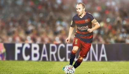 开云官网APP下载-草地网球公开赛：经典与现代的交锋，草地网球适合上网的战术策略