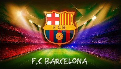 开云平台-球迷留言：催促、鼓励、支持，情感无限，催促用语