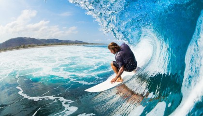 开云体育官网下载安装-巴西男足连续四届奥运会参赛纪录终结，巴西男足得过几次奥运会冠军