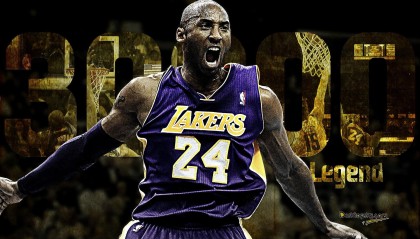 开云官方-西甲球员伤停潮带来挑战，球队应变能力受检验，西甲失球