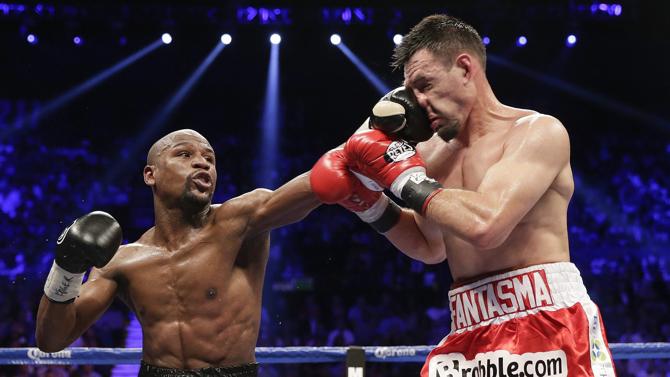 _特技自行车：极限表演彰显运动魅力_，自行车特技动作