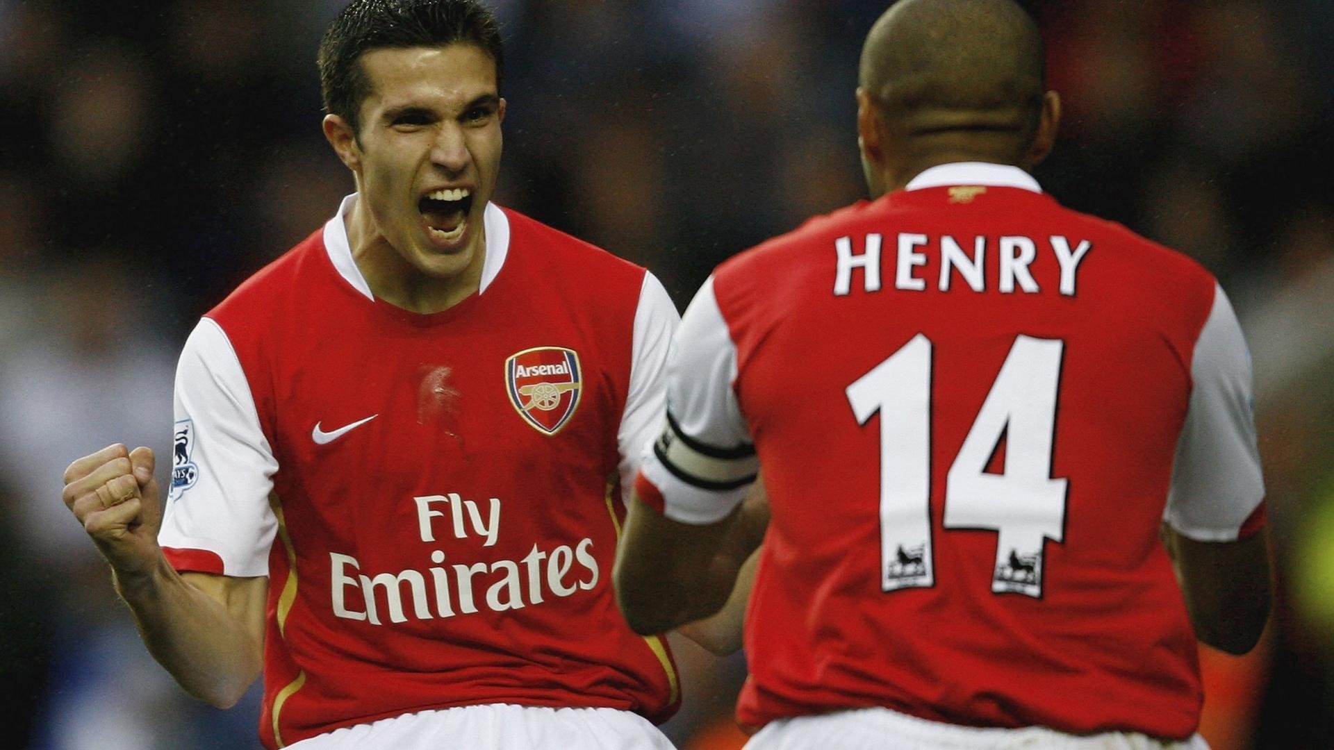 史上最燃瞬间：那些令人血脉喷张的比赛片段盘点，最经典的比赛