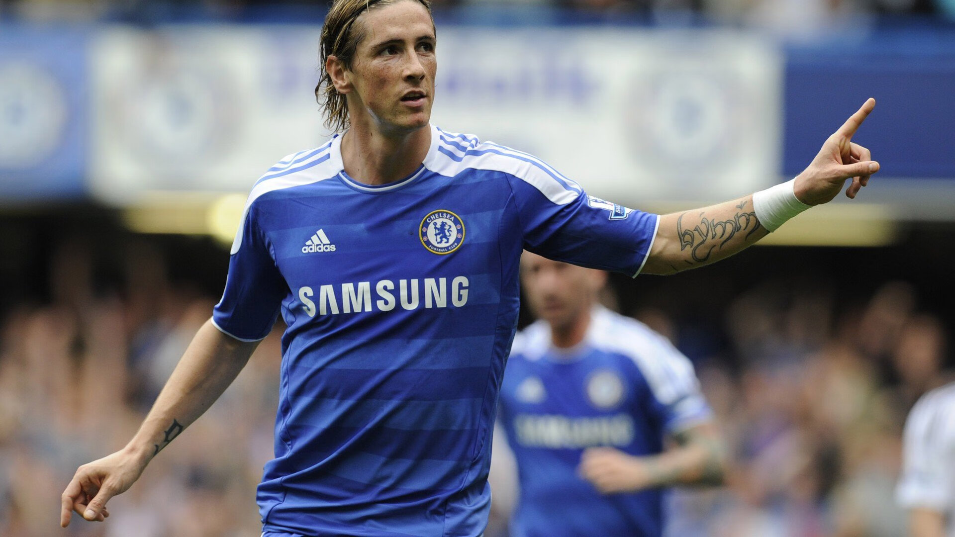 国青队击败韩国队获得小组第一，国青队成员