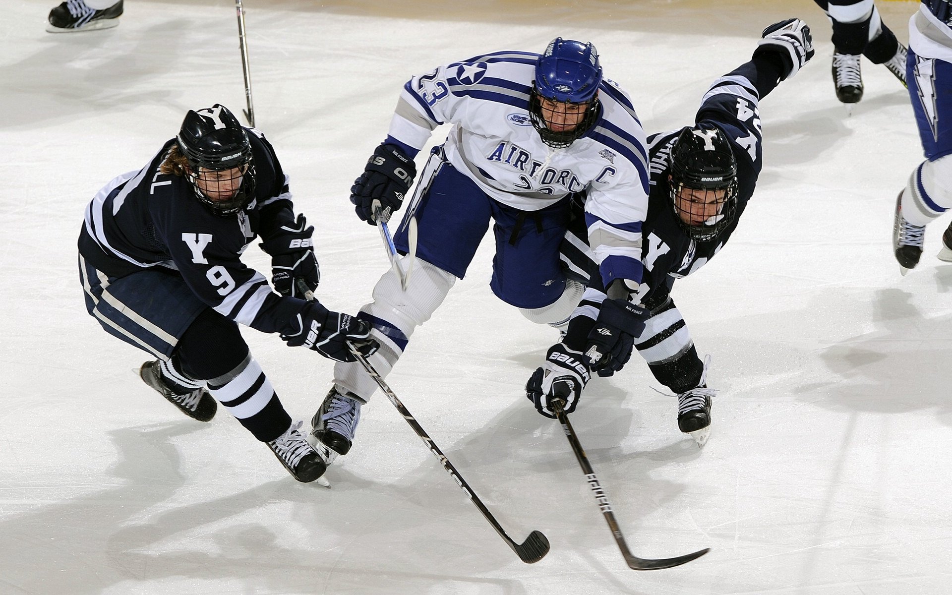 国青队击败韩国队获得小组第一，国青队成员