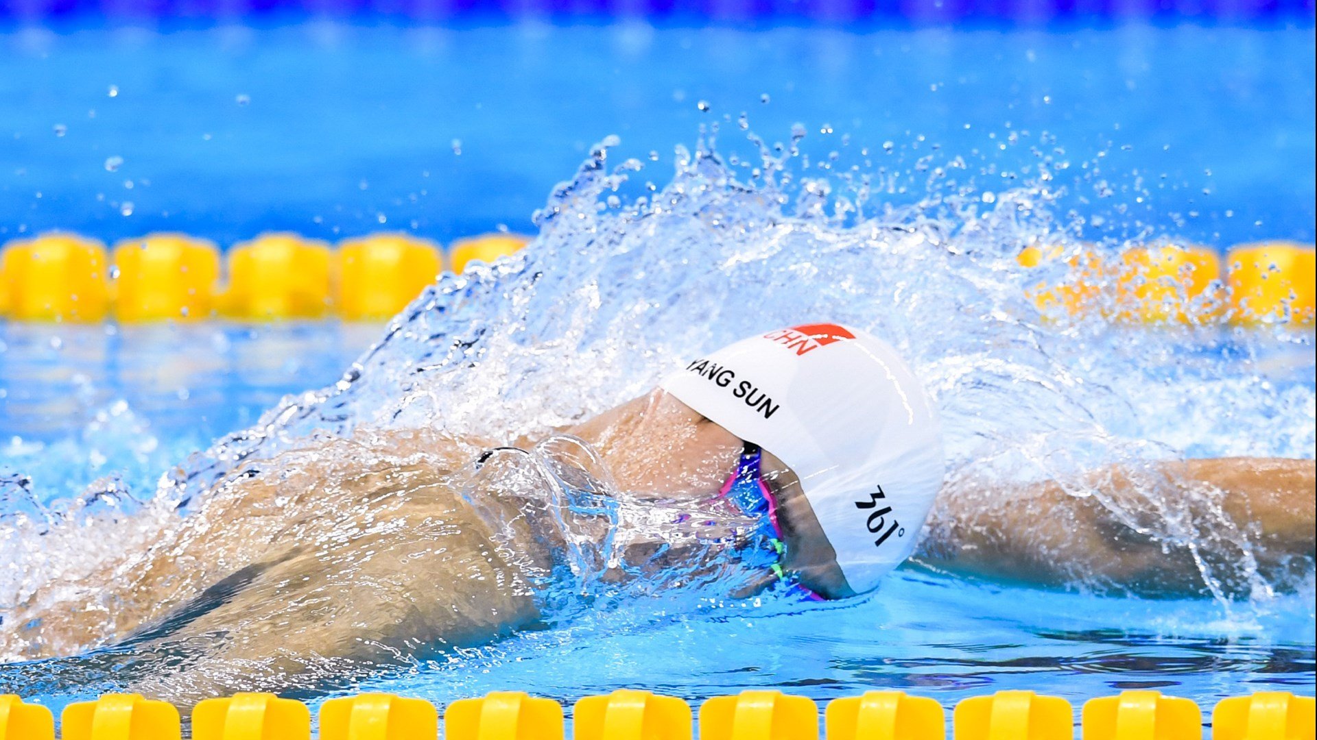 水上摩托激情赛，速度与激情的完美结合，水上摩托车比赛视频