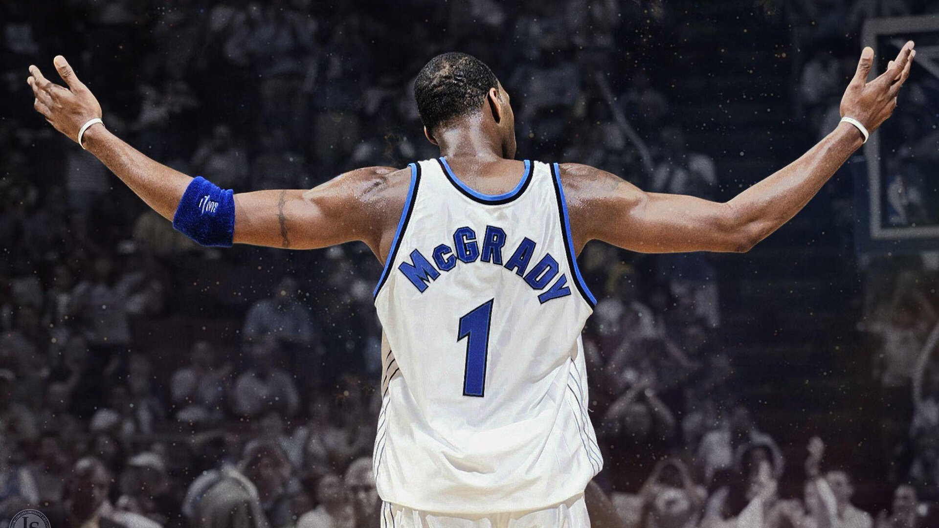 荒野行动“生存王者”线上淘汰赛持续升温，2021年荒野行动